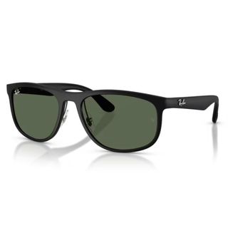 Ray Ban Sonnenbrille RB 4468 601S/71