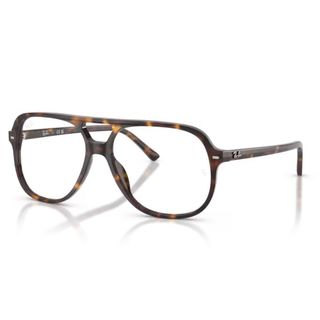 Ray Ban Brillen Fassung RB 5698 2012 56/14
