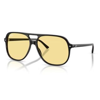 Ray Ban Sonnenbrille RB 2198 901/R6 BILL