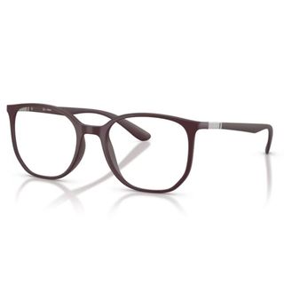 Ray Ban Brillen Fassung RB 7397 8088 50/19