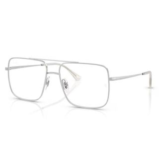 Ray Ban Brillen Fassung RB 3758V 2501 56/16 ARI