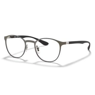 Ray Ban Brillen Fassung RB 6355 2620 50/20