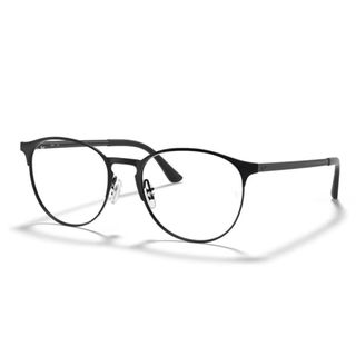 Ray Ban Brillen Fassung RB 6375 2944 51/18