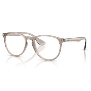 Ray Ban Brillen Fassung RB 7046 8507 51/18
