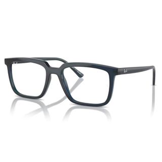 Ray Ban Brillen Fassung RB 7239 8256 54/18 ALAIN