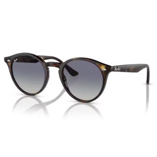 Ray Ban Sonnenbrille RB 2180 710/4L