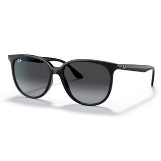 Ray Ban Sonnenbrille RB 4378 601/8G