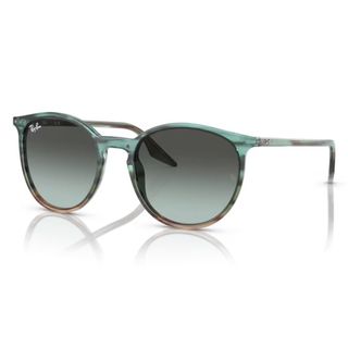 Ray Ban Sonnenbrille RB 2204 1394/GK