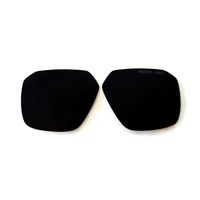PRADA SPS A50 1BO-02G 60er Ersatzgl�ser
