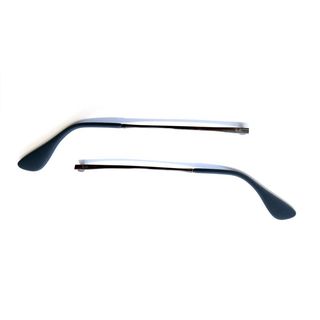 RAY BAN Ersatzb�gel f�r RB 4171 6002/8G ERIKA