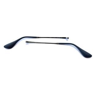 RAY BAN Ersatzb�gel f�r RB 4171 6002/8G ERIKA