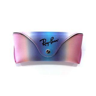 Ray-Ban Etui Case 4171 6002/8G