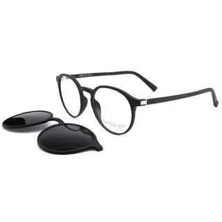 Arctic Clip Brillen Fassung mit Magnet Sonnenclip APU1904...