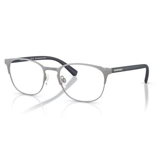 Emporio Armani Brille EA 1059 3096 53/19