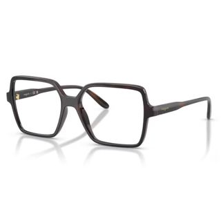 Vogue Brillen Fassung VO 5702 2386 53/16
