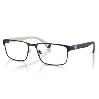 Emporio Armani Brille EA 1105 3018 54/17