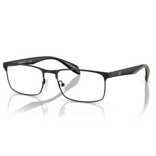 Emporio Armani Brille EA 1149 3001 56/17