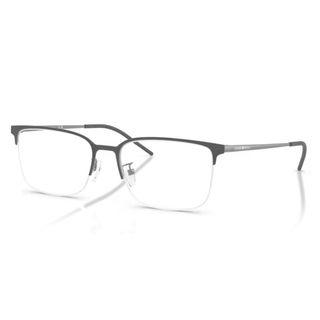 Emporio Armani Brille EA 1179D 3010 56/18