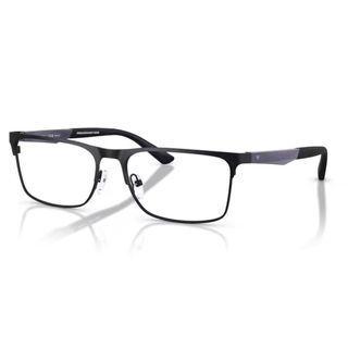 Emporio Armani Brille EA 1183 3432 54/17
