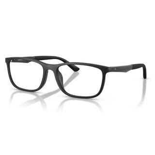Emporio Armani Brille EA 3280U 5001 55/17