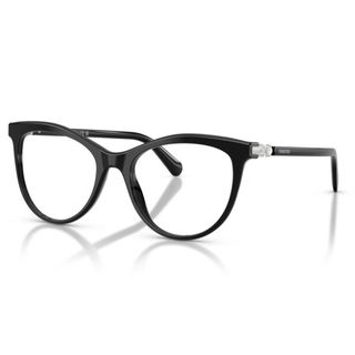 Swarovski Brille SK 2064 1038 53/18