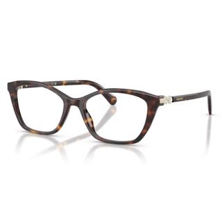 Swarovski Brille SK 2065 1002 54/17