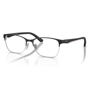 Vogue Brillen Fassung VO 3940 352-S 54/16