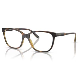 Vogue Brillen Fassung VO 5518 W656 51/16