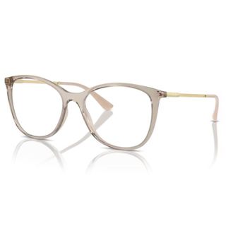 Vogue Brillen Fassung VO 5562 2990 52/17