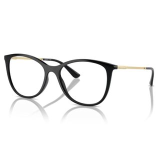 Vogue Brillen Fassung VO 5562 W44 54/17