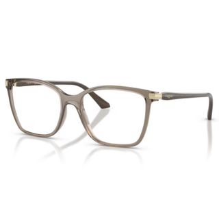 Vogue Brillen Fassung VO 5654 3156 51/17