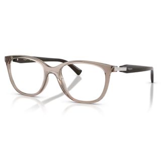 Vogue Brillen Fassung VO 5679-B 2940 53/19