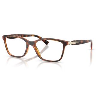 Vogue Brillen Fassung VO 5680-B W656 54/17