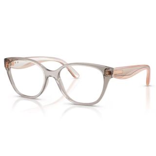 Vogue Brillen Fassung VO 5712 3301 53/17