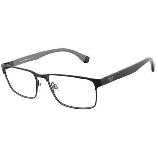 Emporio Armani Brille EA 1105 3014 58/17