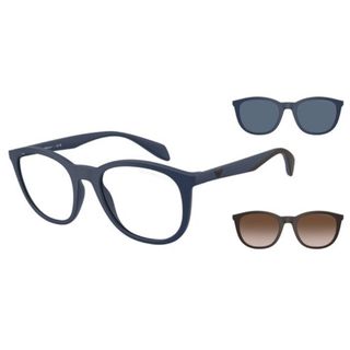 Emporio Armani Brille EA 4211 6185/1W 52/20