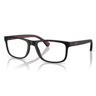 Emporio Armani Brille EA 3147 5009 55/18