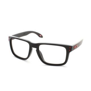 OAKLEY HOLBROOK Ersatzfassung