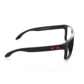 OAKLEY HOLBROOK Ersatzfassung