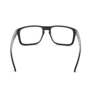 OAKLEY HOLBROOK Ersatzfassung