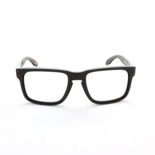 OAKLEY HOLBROOK Ersatzfassung