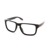 OAKLEY HOLBROOK Ersatzfassung