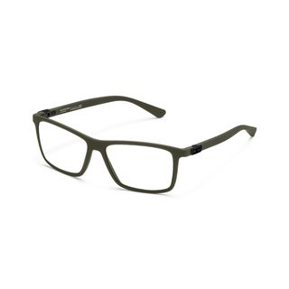 gloryfy UNBREAKABLE Brille GX KAPSTADT 1X35-08-00 54/15
