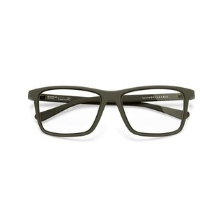 gloryfy UNBREAKABLE Brille GX KAPSTADT 1X35-08-00 54/15