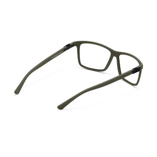 gloryfy UNBREAKABLE Brille GX KAPSTADT 1X35-08-00 54/15
