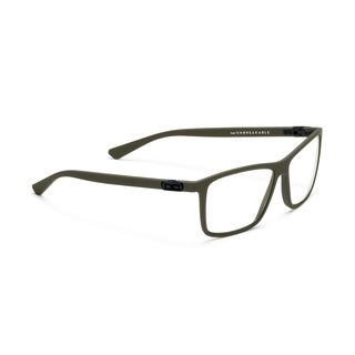 gloryfy UNBREAKABLE Brille GX KAPSTADT 1X35-08-00 54/15