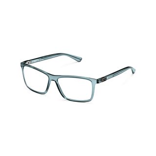 gloryfy UNBREAKABLE Brille GX KAPSTADT 1X35-06-41 54/15