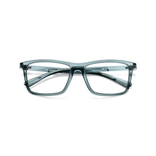 gloryfy UNBREAKABLE Brille GX KAPSTADT 1X35-06-41 54/15