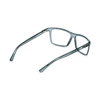 gloryfy UNBREAKABLE Brille GX KAPSTADT 1X35-06-41 54/15