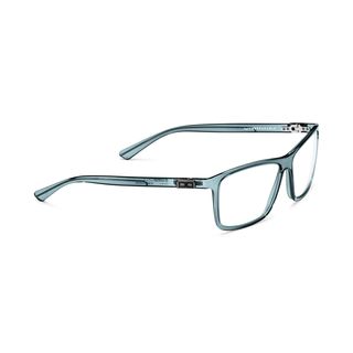 gloryfy UNBREAKABLE Brille GX KAPSTADT 1X35-06-41 54/15